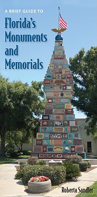 Museums, Tours, Points Of Interest